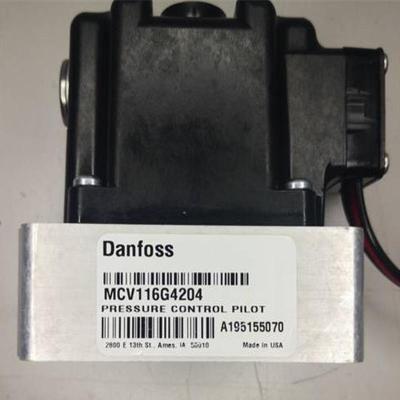 （设备配件）MCV116G4204供应MCV116G4204丹佛斯Dan