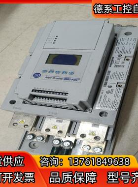 AB罗克韦尔    150-F201NBD SER  B 二