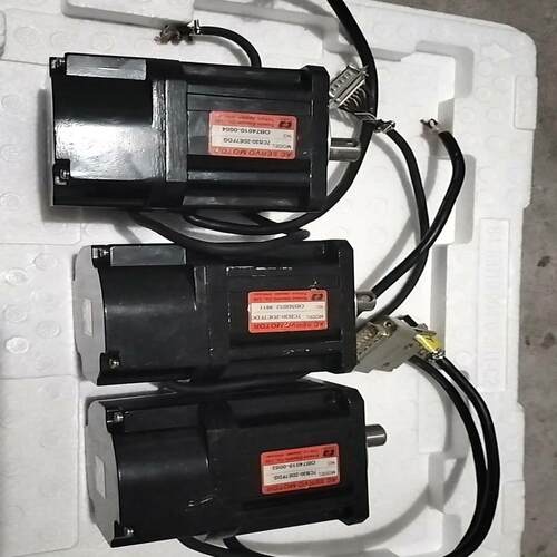 日本信浓伺服电机7CB30-2DE7FDG