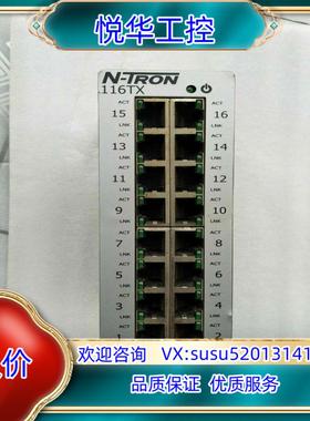 原装N-TRON.116TX，产正品成色如图功能正常，原议