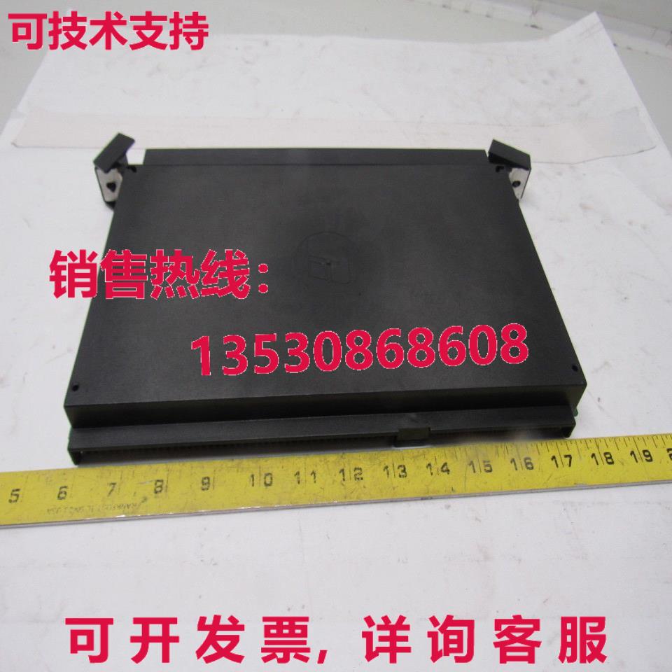 Reliance 0-57411-1解析器输入库存现货