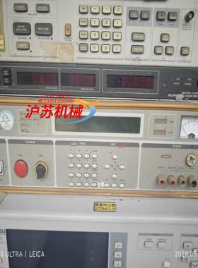 台湾铨华Zentech9032C，议价