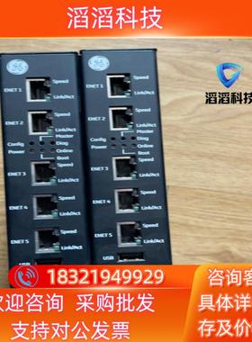 现货MPU50 GE控制器 iDPU模块369B1860G0