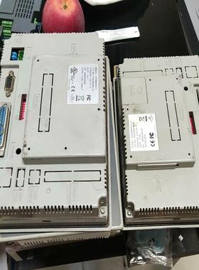 （设备配件）PWS6600S-S