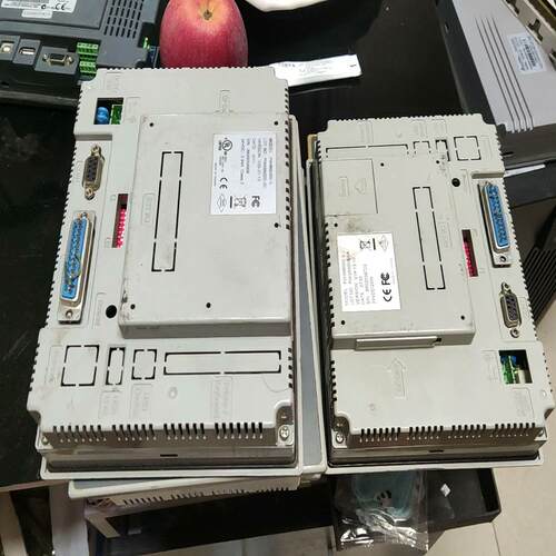 （设备配件）PWS6600S-S