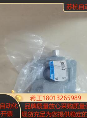 SMC隔板Y400T-A原装正品35/个不议价