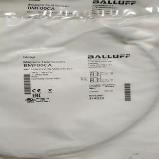 235K 全新原装 SA95 巴鲁夫BMF