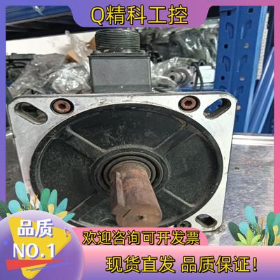 现货MFMA152D1D原装无拆无修功能正常