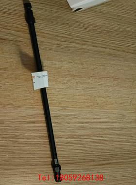 【非标价】赛默飞阳离子色谱柱 cs12a，2×250mm，货号0460