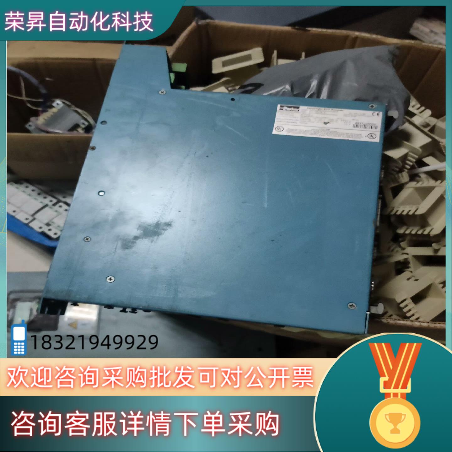 现货637FKD6R0430PDP000RD2