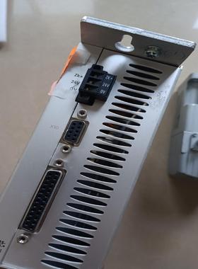 Festo费斯托驱动器  CMMS-ST-C8-7-G2(崽崽配件）