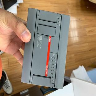 原装 模块现货 成色9 J10 ICMK14F1