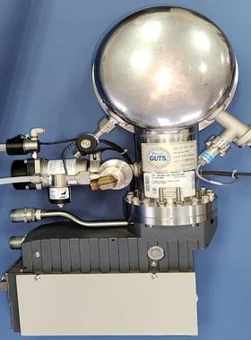 [德峰]CTI OB 8FE 8116071G001 低温泵