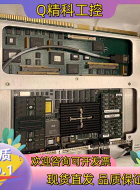 现货HONEYWELL TDC3000 51402083-200