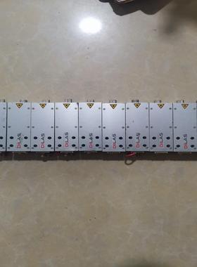 M1F2S22-808.5-40C-SS5.2 DILAS激