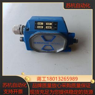 BOLlLFILTER波尔压力传感器4.46.2议价