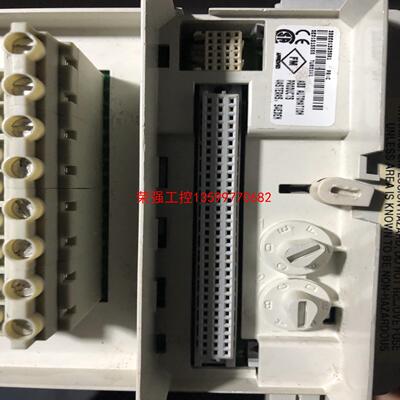 【荣强工控】TU831V1