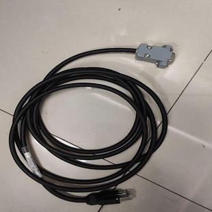 M340 GXU 218 GXO 线XBTZ9008