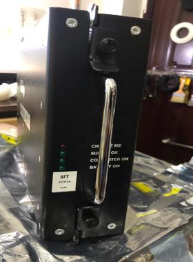 [德峰]CELESTICA XM-POWER电源模块0185191U