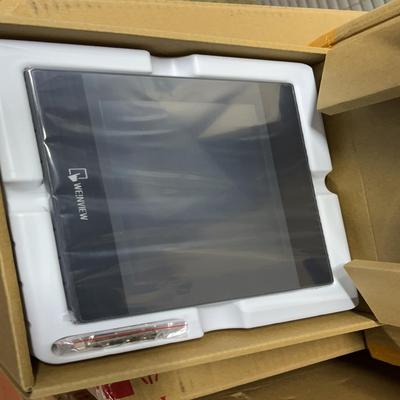 MT8106IQ现货销售