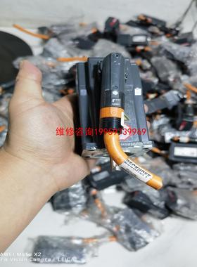 （请询价）倍福电机  AM8121-1F20-1001   AM811议价