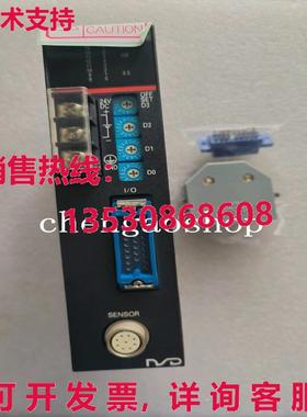 原装供应NCV-20NGNMP-R3 控制器
