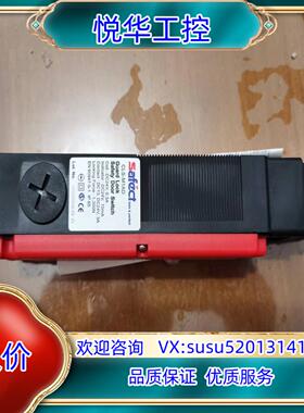 原装全新原装正品Safect 安全门开关CLS-M1AD 电议