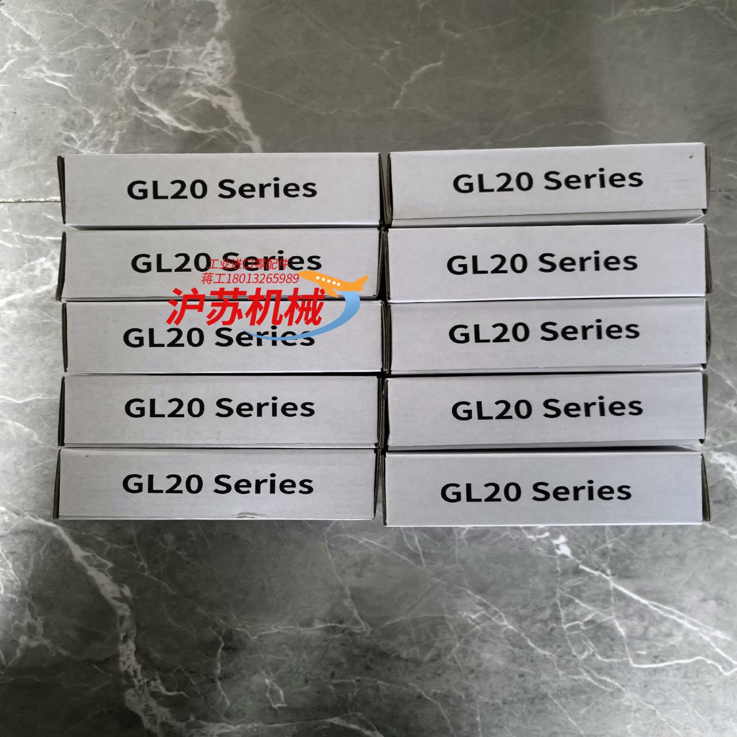 汇川模块Easy301-0808TN ，全新原装正品，现货2