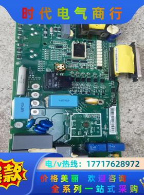 abb880zint-511议价