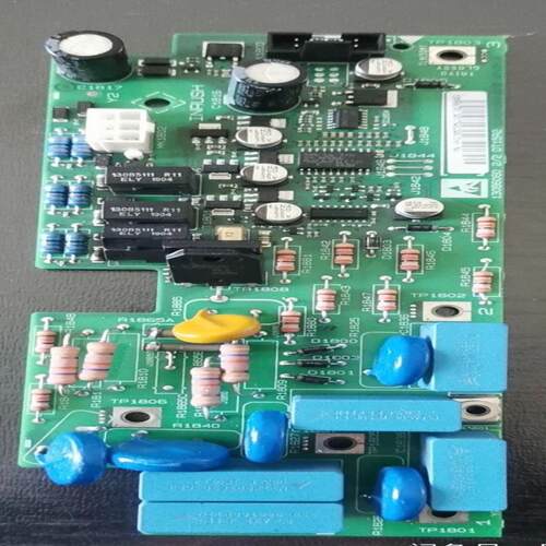 130B6060 2/2丹佛斯变频器FC301 FC302