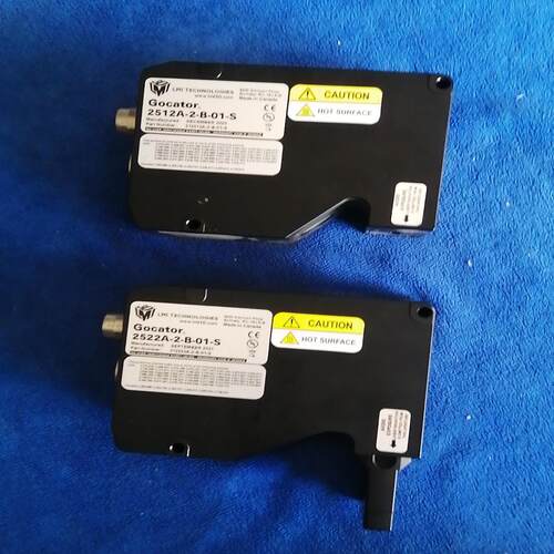 [德峰]2522A-S2-- 乐姆迈---B-012B25120A，