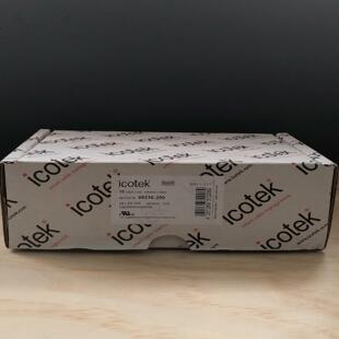 ICOTEK电缆引入框架48216.200，电缆大直径16议价