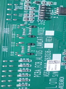 【汇生】lam底板810-262036-102【议价】