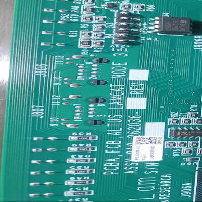 【顺庆】lam底板810-262036-102【议价】