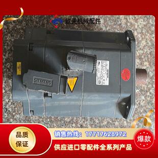 1fk7083 1fh3议价 5ah71