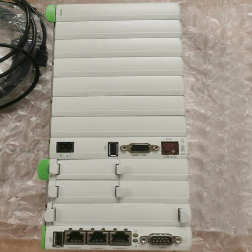 科霸控制器k2-200系列CP265/X成色非常漂亮，实物拍
