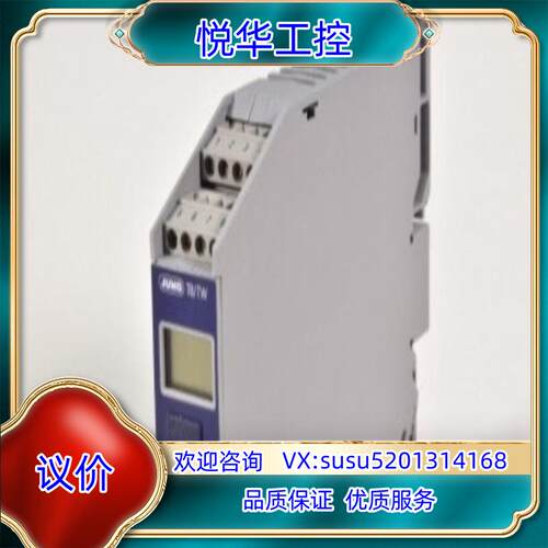 久茂701160/9-0151-042-23议价