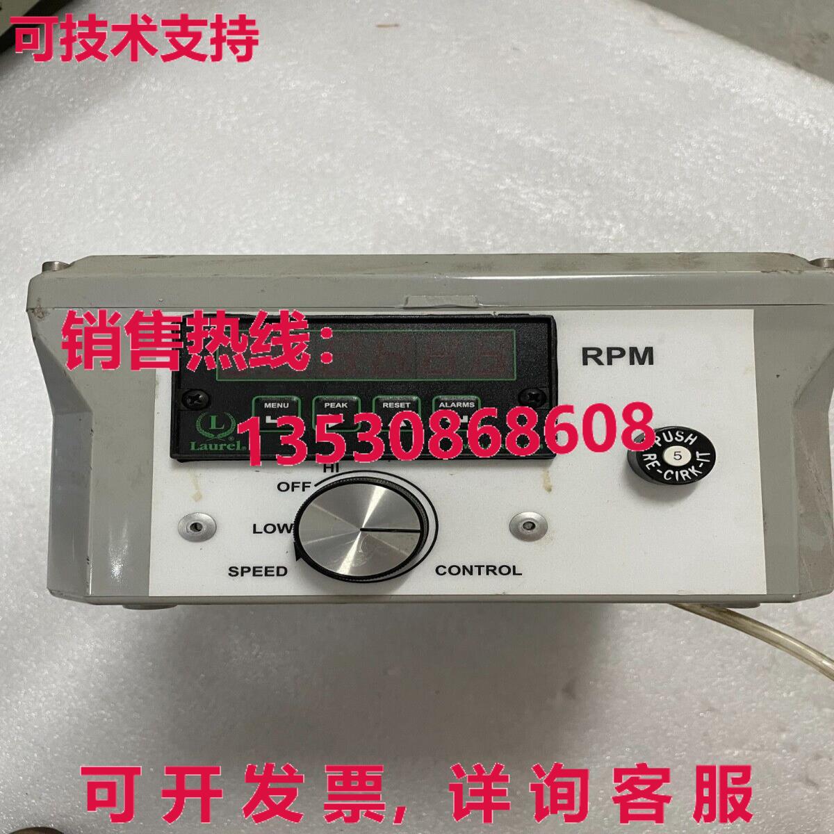 WESLAN SYST FA105-00 Rev 5,/现货库存