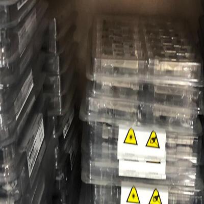 华为模块 1.25G-1310nm-10km-SM-ESFP