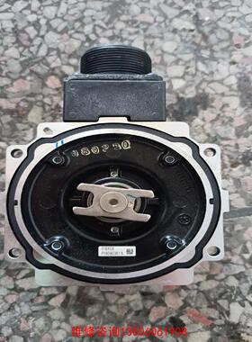 （请询价）MFE0020BASV P160800961N拆机编码器议价