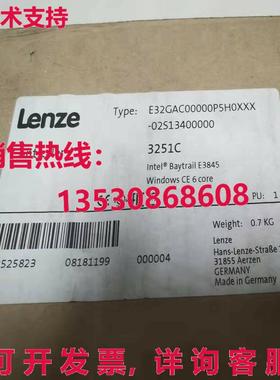 原装供应E32GAC00000P5H0XXX-02S13400000  ems 90