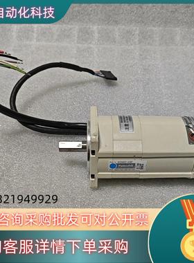 现货驱动器电机MSM021ABF