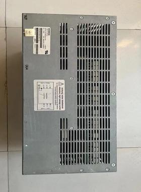 [德峰]西门子06，BE28滤波器，KW0--SL300080AA0