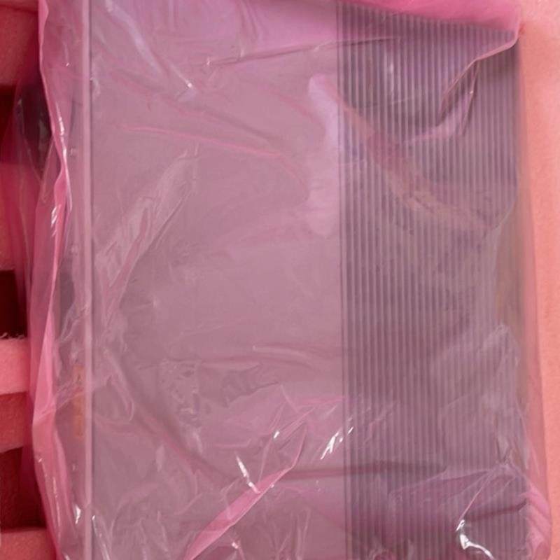 多载波收发信机模块(DHT 80W,Band1,RX1920