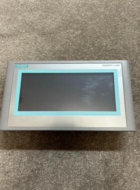 （设备配件）AV6AX0--36480 6BC11