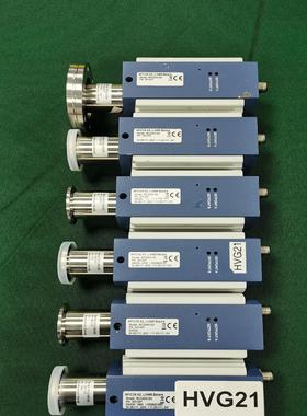 [德峰]INFICON BCG450-SD  BPG402-SD