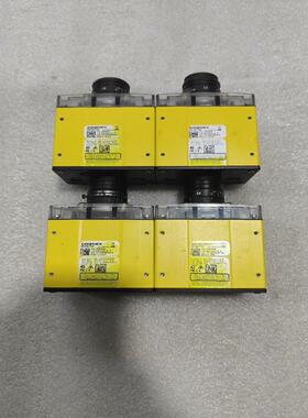 （设备配件）COGNEX 康耐视DM500QL