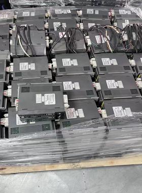 asd-a2-0121-L ecma-c10401es 台达