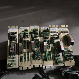 14197 15580 S02 ASM驱动器