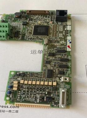 变频器配件BC186A675G56 A70CA55